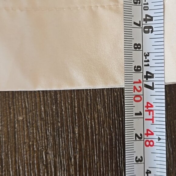 Mariposa Barcelona midi summer dress size L - Picture 10 of 11